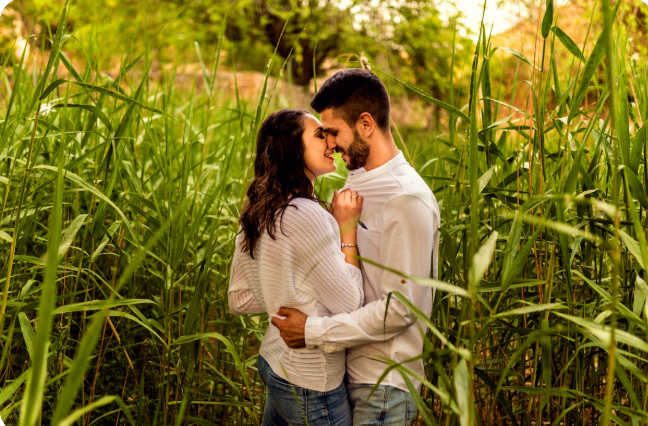 Gids over sugar dating in België en hoe het werkt