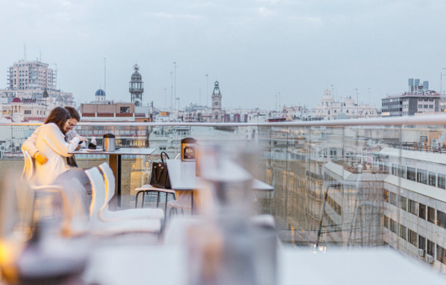 Gids voor studenten die een sugar daddy zoeken in België