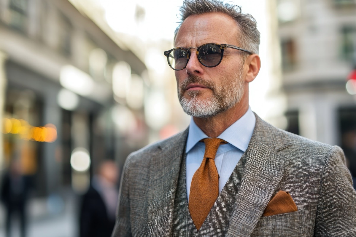 Photo adaptée au sujet Sites Sugar Daddy Belgique