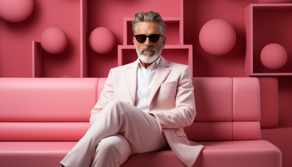 Photo adaptée au sujet Sites sugar daddy fiables