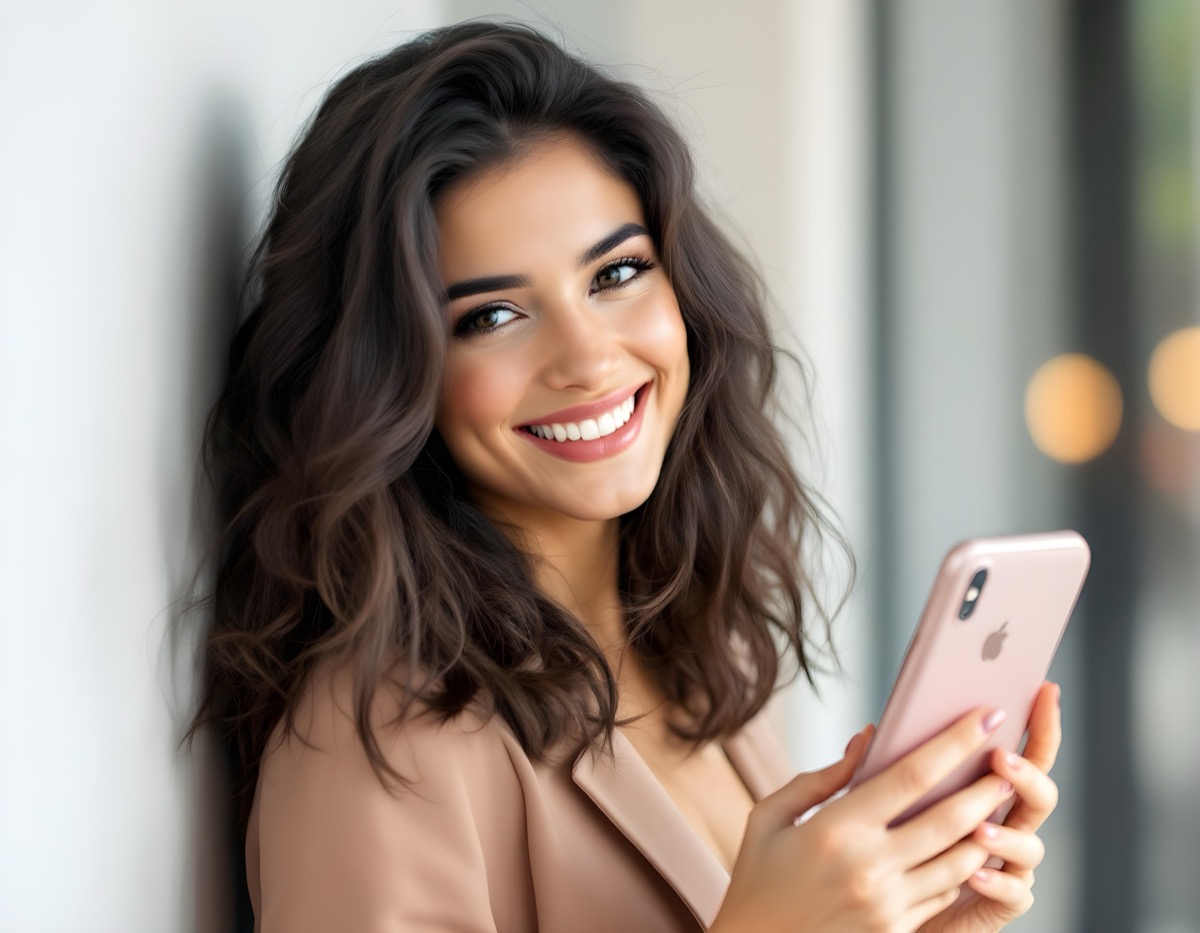 Photo adaptée au sujet Sites sugar daddy gratuits