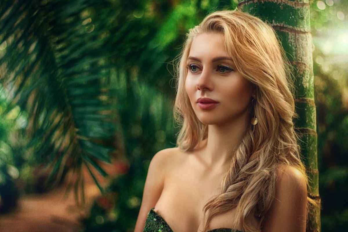 Photo adaptée au sujet Sugar dating à Liège