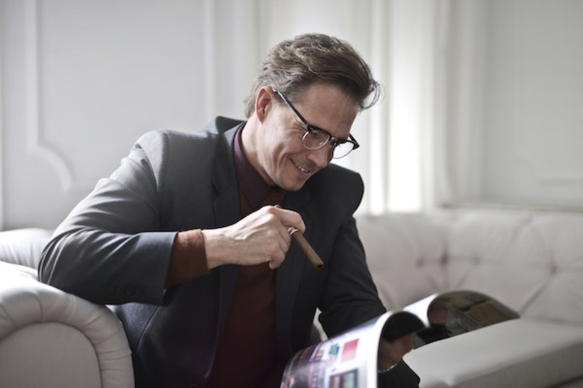 Passende foto bij Over ons: wat SugarDaddyMeet.be wel en niet is