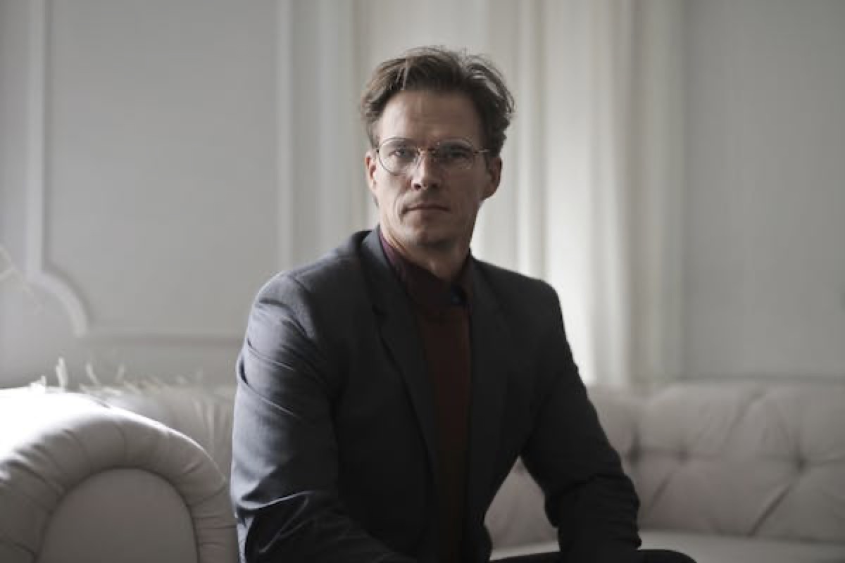 Passende foto bij Sugar baby als student