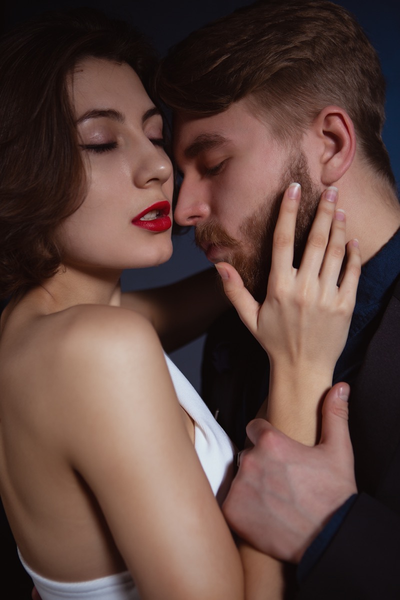 Passende foto bij Hoe vind je een sugar daddy? 10 manieren om te zoeken zonder gek te worden