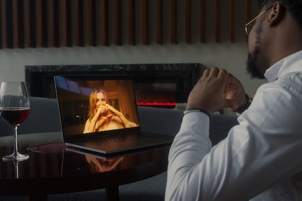 Passende foto bij Sugar daddy in België: hoe het echt werkt achter de schermen