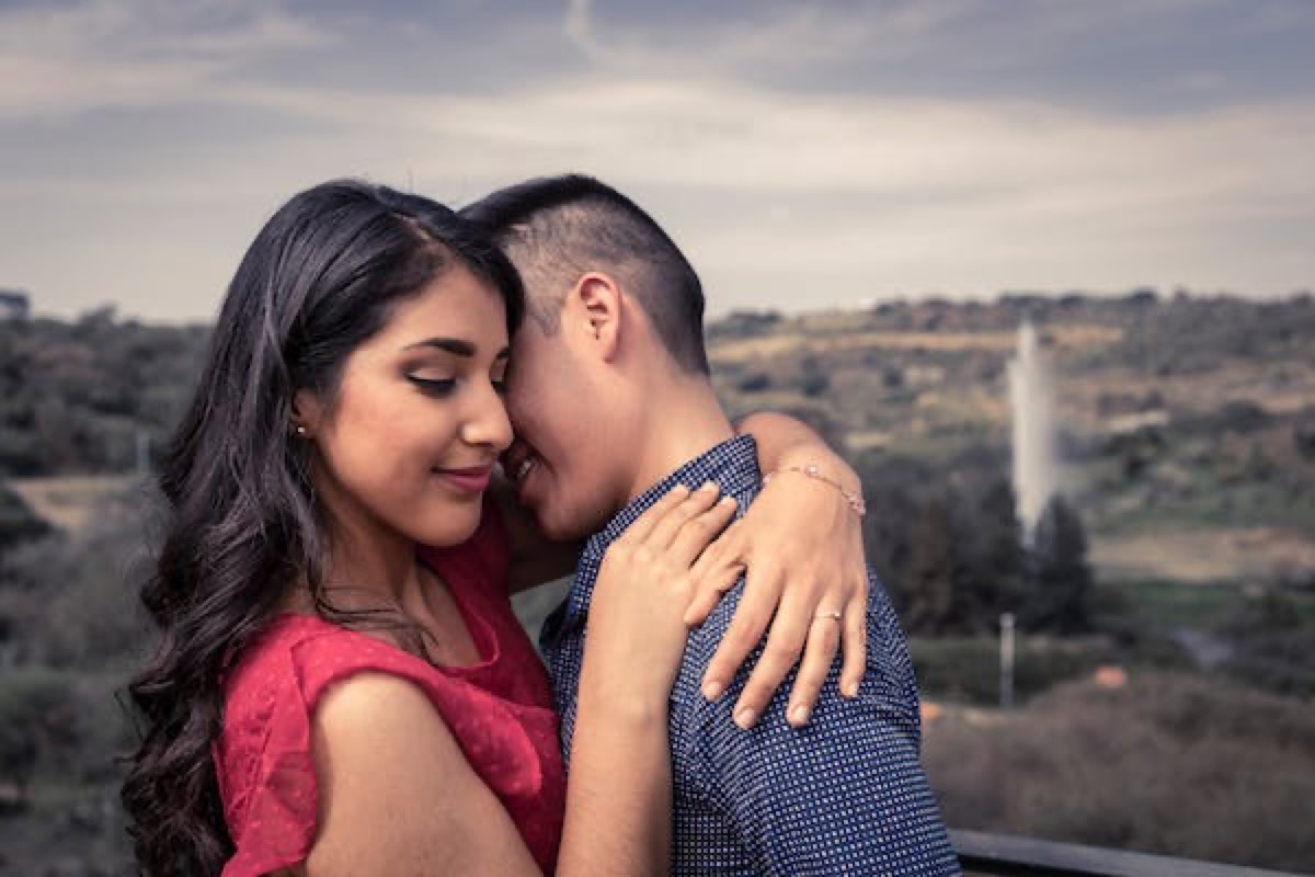 Passende foto bij Online sugar daddy & ‘no meeting’ afspraken: sprookje of tijdverspilling?