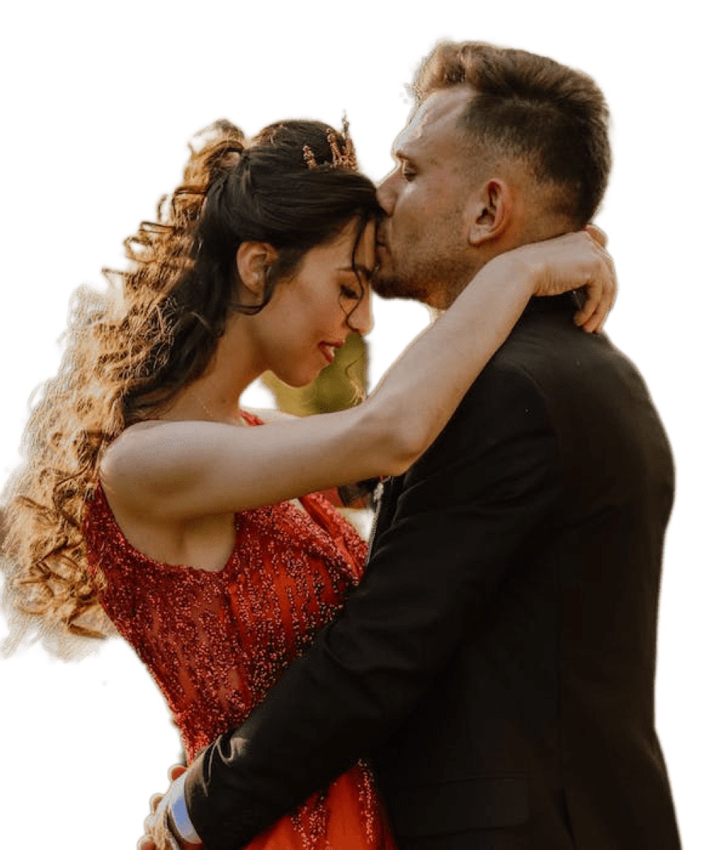 Passende foto bij Sugar dating in Gent