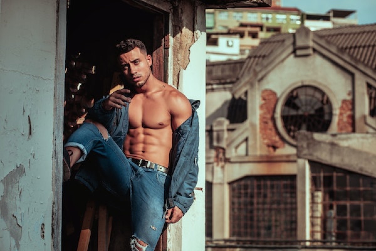 Passende foto bij Sugar dating terminologie